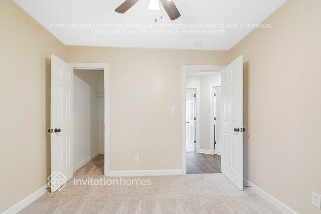 45 Dawn Ave in Four Oaks, NC - Building Photo - Building Photo