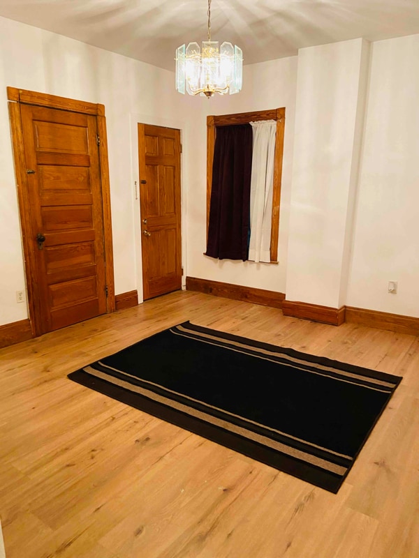 property at 23 Lexington Ave