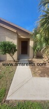 1080 Hali Ridge Ct in Kissimmee, FL - Building Photo - Building Photo