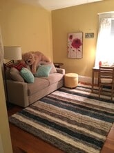 26 Forrest St, Unit #2 in Winthrop, MA - Building Photo - Building Photo