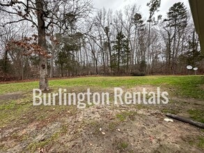 2660 Lynch Store Rd in Mebane, NC - Building Photo - Building Photo