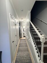 485 Westgate Wy in Mary Esther, FL - Building Photo - Building Photo