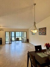 5055 Oakhill Ln in Delray Beach, FL - Building Photo - Building Photo