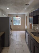17903 Glenpatti Dr in Houston, TX - Building Photo - Building Photo