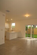 1509 SE 27th Rd in Homestead, FL - Building Photo - Building Photo
