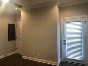 1531 Washington St in Chattanooga, TN - Building Photo - Building Photo