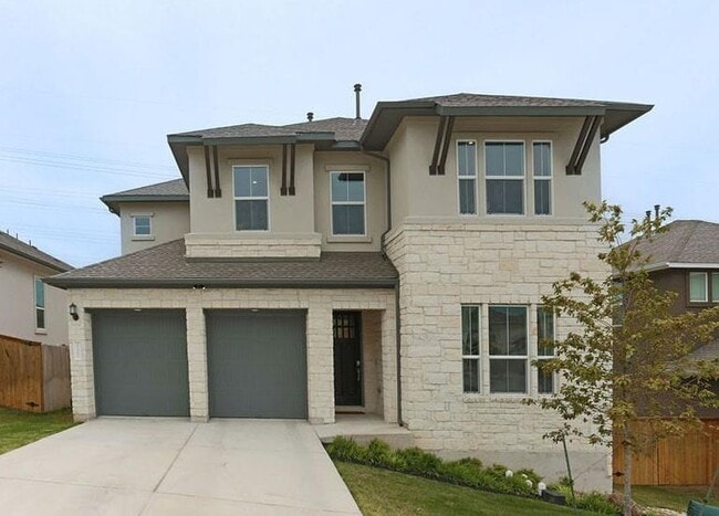 property at 12102 Moriah Bnd