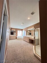 785 Tossa De Mar Ave in Henderson, NV - Foto de edificio - Building Photo