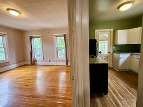 40 Selye Ter, Unit 2 in Rochester, NY - Building Photo - Building Photo