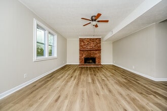 951 Woodbridge Dr NE in Conyers, GA - Building Photo - Building Photo