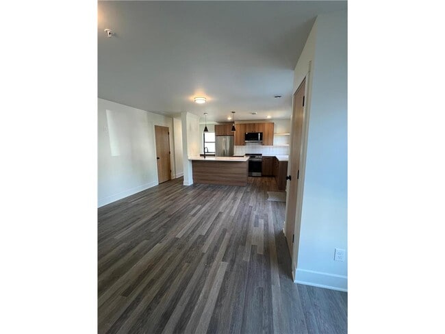 131 W 46th St in Minneapolis, MN - Building Photo - Building Photo