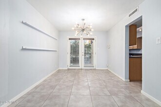 3600 N 5th Ave in Phoenix, AZ - Building Photo - Building Photo