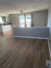 371 Stampmill Ln in Townsend, MT - Building Photo - Building Photo