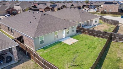 806 Meadow Wood Ln in Princeton, TX - Building Photo - Building Photo