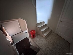 350 Delaware St in Tonawanda, NY - Building Photo - Building Photo