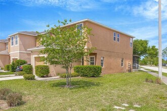 6705 Holly Heath Dr, Unit 4 in Riverview, FL - Building Photo - Building Photo