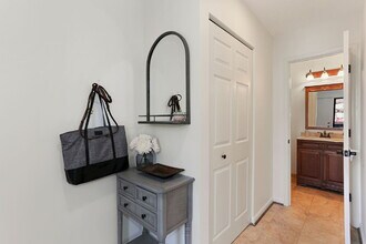 2104 Cartwright Pl in Reston, VA - Building Photo - Building Photo