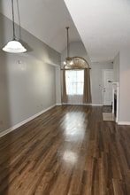 1249 Magnolia Pl in Birmingham, AL - Building Photo - Building Photo