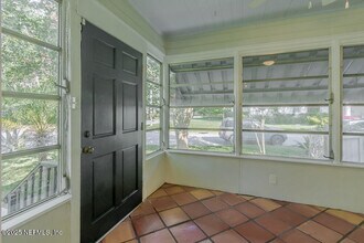 1375 Menna St in Jacksonville, FL - Building Photo - Building Photo