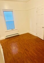 1718 Melville St in Bronx, NY - Building Photo - Building Photo