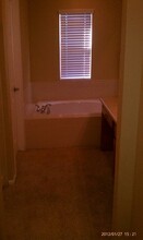 2512 Sierra Springs Dr in Colorado Springs, CO - Building Photo - Building Photo
