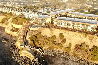 190 Del Mar Shores Terrace in Solana Beach, CA - Building Photo - Building Photo