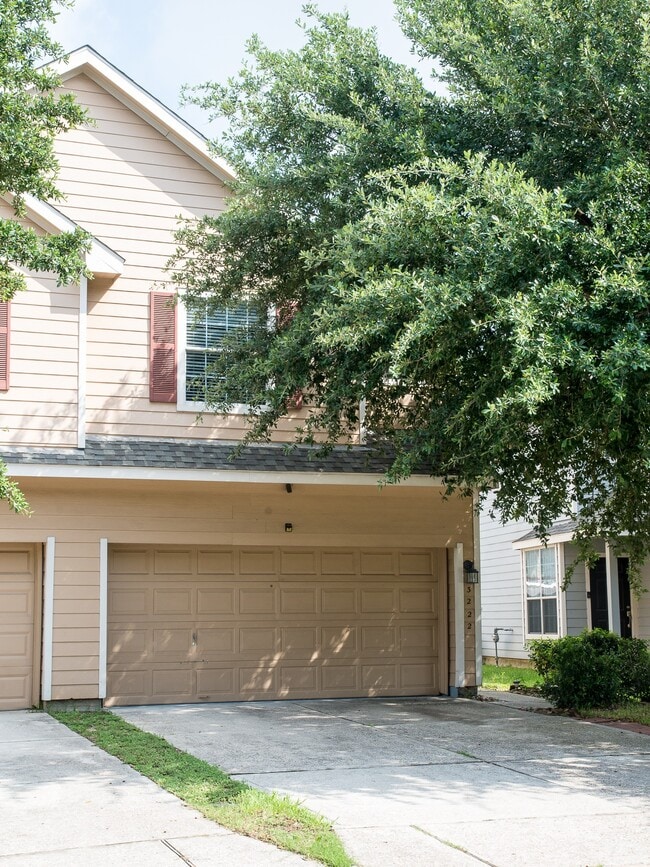3222 Palston Bend Ln
