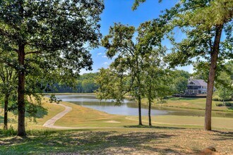 501 John Fox's Run in North Augusta, SC - Building Photo - Building Photo