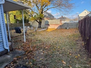 317 Walnut St in South Amboy, NJ - Building Photo - Building Photo