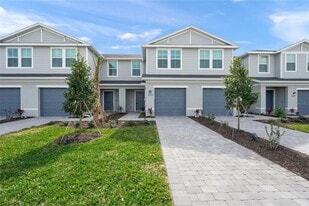 14126 Lilac Sky Ter in Bradenton, FL - Building Photo