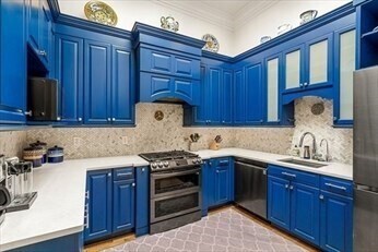 10 Forrester St in Salem, MA - Building Photo - Building Photo