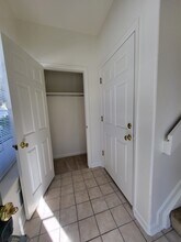 5151 29th St, Unit #512 in Greeley, CO - Building Photo - Building Photo