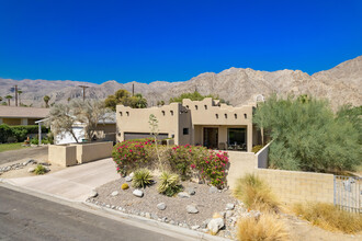 53875 Avenida Rubio in La Quinta, CA - Building Photo - Building Photo