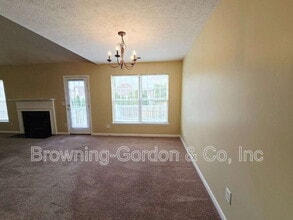 701 Warmstone Ct in Nashville, TN - Building Photo - Building Photo