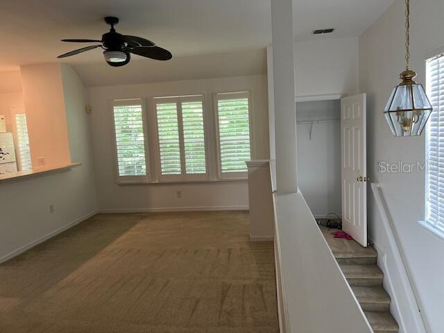 947 Spring Park Loop in Kissimmee, FL - Building Photo - Building Photo