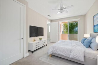 4412 Paxton Pl in Calabasas, CA - Building Photo - Building Photo