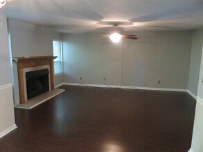 3508 Prestwick Dr in Martinez, GA - Building Photo - Building Photo