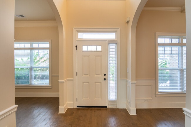 1037 Dietrich Ln in North Augusta, SC - Building Photo - Building Photo