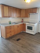 7 Cross St-Unit -Apt 2 in Whitefield, NH - Building Photo - Building Photo