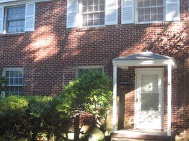 1633-1635 Enoree Ave in Columbia, SC - Building Photo