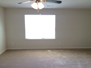 2163 Sage Meadows Dr in Winston-Salem, NC - Building Photo - Building Photo