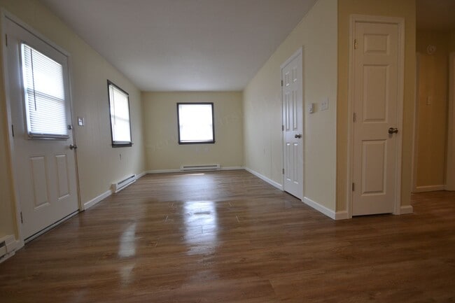 property at 28325 State Hwy P
