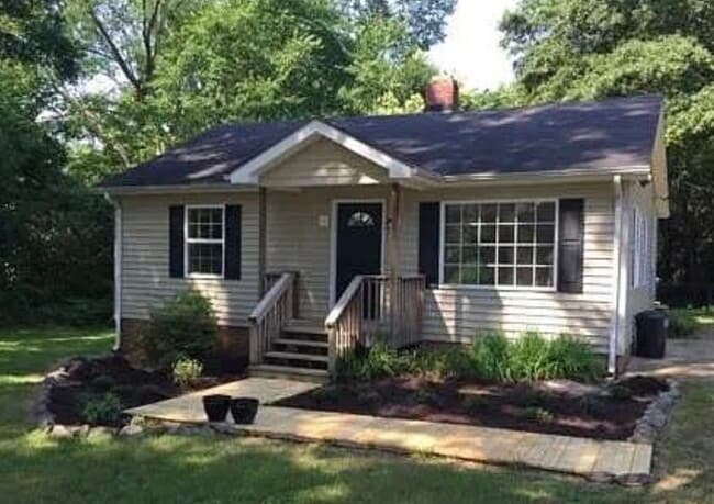 181 Quail Ridge Ln in Fort Mill, SC - Building Photo - Building Photo