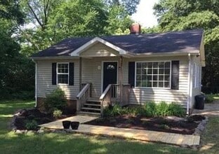 181 Quail Ridge Ln in Fort Mill, SC - Building Photo - Building Photo