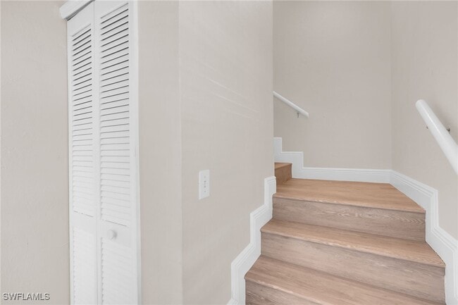 3921 Leeward Passage Ct