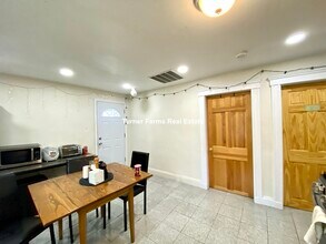 12 Logan St, Unit 1 in Boston, MA - Building Photo - Building Photo