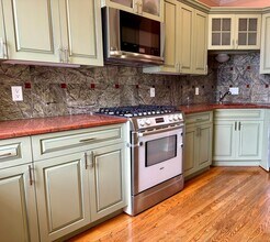 776 Quinnipiac Ave, Unit 1 in New Haven, CT - Building Photo - Building Photo