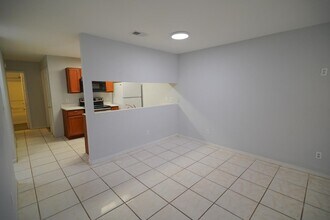 2648 Tess Cir in Tallahassee, FL - Building Photo - Building Photo
