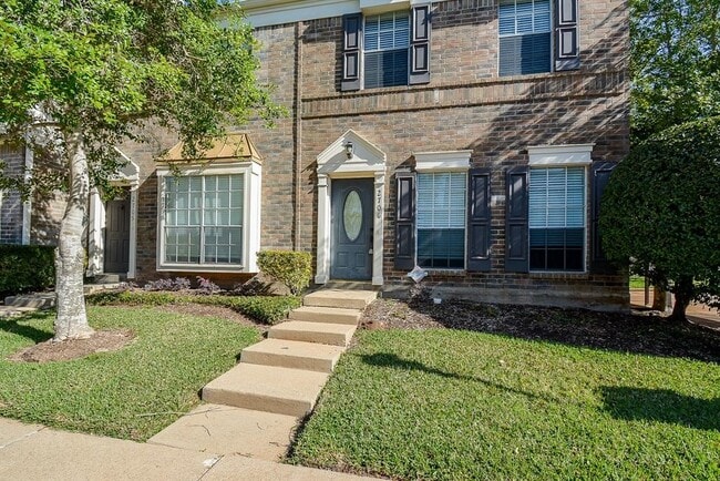 property at 2930 Grants Lake Blvd