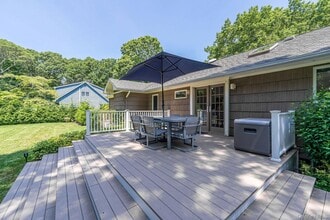 410 Cedar Dr in Mattituck, NY - Building Photo - Building Photo